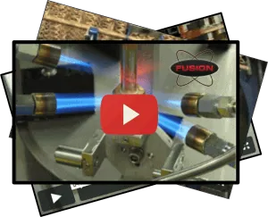 Fusion Videos Fusion Videos