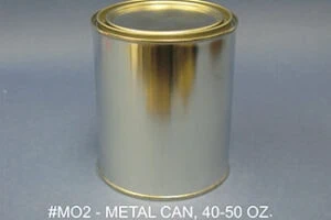 Repeated image of brazed heat sink component