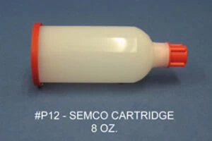 Brazed pipe connector for heat exchanger