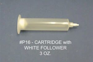 Brazed electrical terminal joint