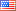 united-states