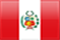 peruvian Flag