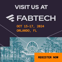 Fabtech