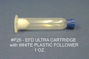 Precision brazed metal component