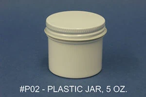 Silver brazing alloy sticks and components