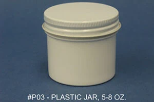 Complex assembly of parts using brazing