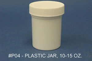 Silver alloy used in brazing application