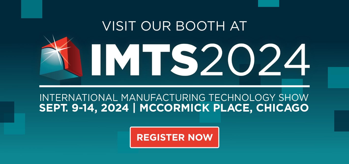 Imts