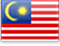 Malaysian Flag image