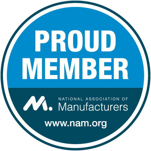 National Association of Manufacturers National Association of Manufacturers