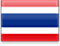 Thailand image