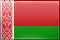 Belarusian Flag image