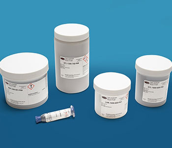 Brazing Paste