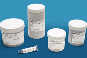 Brazing Paste