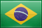 Brazilian Flag image