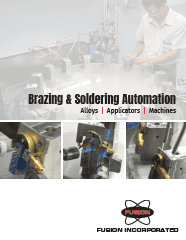 Brochure Thumbnail