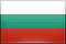 Bulgarian Flag image