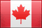 Canadian Flag