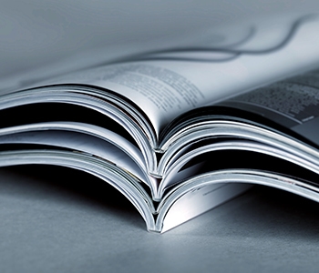 Catalogs