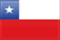 Chilean Flag image