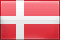 Danish Flag image