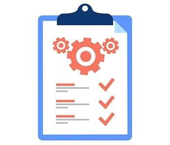 Development Contract