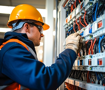 Electrical