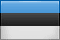Estonian Flag image