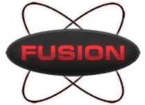 Fusion, Inc. Brazing And Soldering Automation