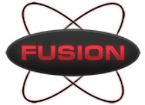 Fusion, Inc.