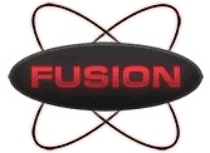 Fusion, Inc.