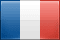 French Flag image