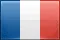 French Flag French Flag image