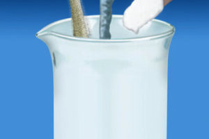 Brazing Paste