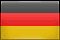 German Flag image