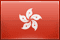 Hong Kong Regional Flag image