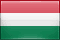 Hungarian Flag image