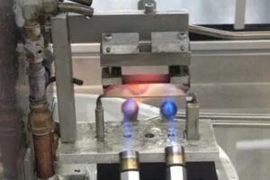 Brazing & Soldering Automation