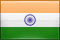 Indian Flag image