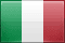 Italian Flag image