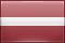 Latvian Flag image