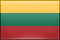 lithuania-lg image