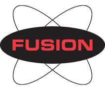 Fusion, Inc.