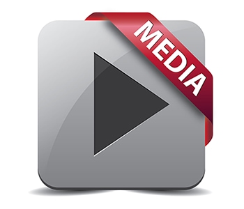 Pictures & Videos