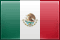 Mexican Flag