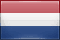 Dutch Flag image