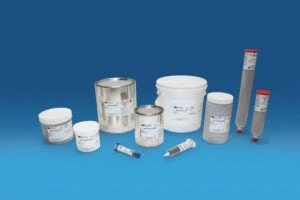 Brazing Paste