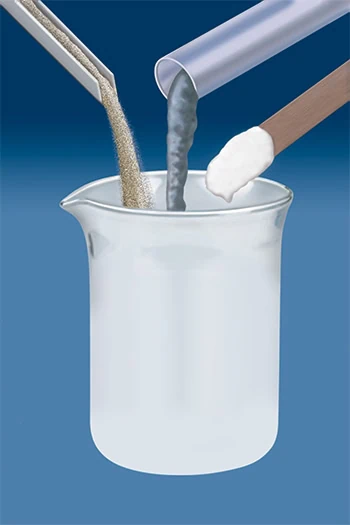 Request a Paste Consultation