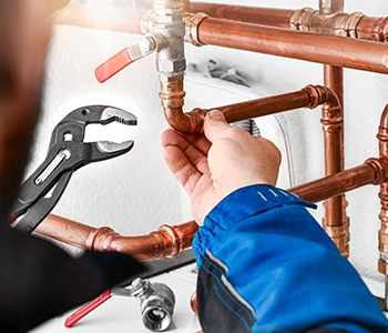 Plumbing