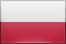 Polish Flag image